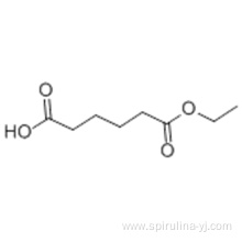 Monoethyl Adipate CAS 626-86-8